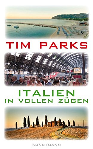 Download Italien in vollen Zügen Download Italien in vollen Zügen