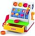 Produktbild Fisher Price Registrierkasse