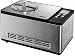 Produktbild Unold 48892 Eismaschine Limited Edition, 150 W, edelstahl