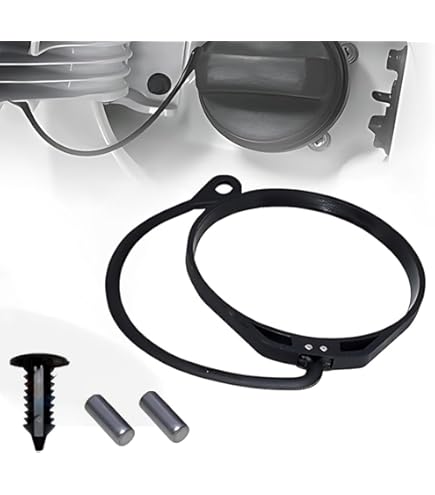 Tubo Di Gomma Naturale Per Scarico - Diametro Interno 96-110mm, Pressione 0.25 Bar, Lunghezza 150mm - Foto 7