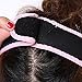 SZTARA Face Lift Up Mask Women's Anti Aging V Line Facial Chin Neck Belt Makeup Tools