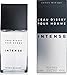 Issey Miyake L'Eau D'Issey Intense Eau de Toilette - 125 ml