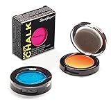 Stargazer Hair Chalk