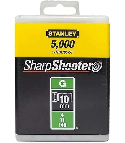 Cathedral Art (Abbey & CA Gift His & Cross With Red Stone PYX Container