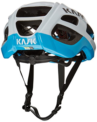 Kask Protone – Fahrradhelm - 3