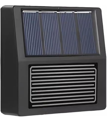 Sensore Di Movimento PIR 5V DC Con Sensibilità E Timer Regolabile Per - 9