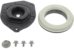 KYB SM1534 Montage plaquette