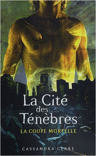 La coupe mortelle