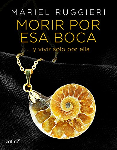 Download Morir por esa boca (Volumen independiente) Download Morir por esa boca (Volumen independiente)