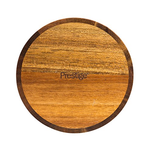 Prestige Moments Akazienholz Utensilienhalter – - 4