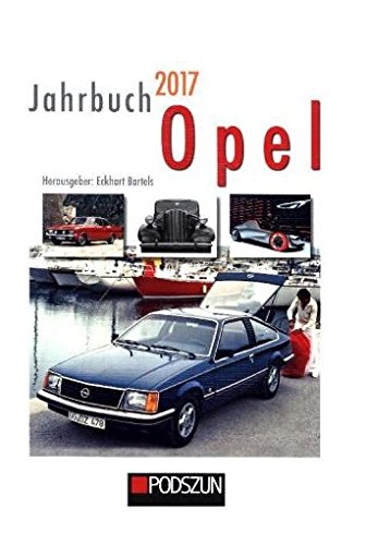 Download Jahrbuch Opel 2017