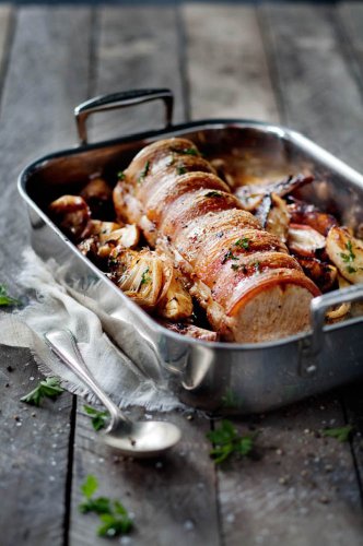 Imagen 5 de Le Creuset 961022701
