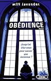 OBEDIENCE