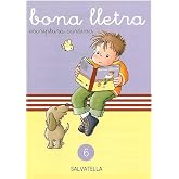 Bona lletra 6