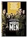 Monuments Men [Import]