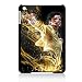 Produktbild iPad Mini 1/2/3 Generation 1 2 3 Case Cover Tasche Back Cover – hot10013 Michael Jackson