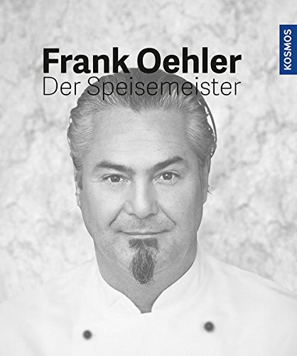 Download Der Speisemeister Download Der Speisemeister