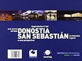Image de Donostia-San Sebastian