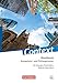 Context - Zu allen Ausgaben (außer Bayern): Kompetenz- und Prüfungstrainer: Workbook mit Lösungen, Transkripten, Audio & Video online by 