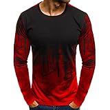 kragenloses slim weiss grün 4xl eterna weises fit schwarzes stehkragen signum trachten 3xl gemijacka rosa pink 5xl kostüm dunkelblau weiße übergröße gestreift