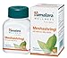 Himalaya Herbals Meshashringi - 60 Capsules RS.120.00