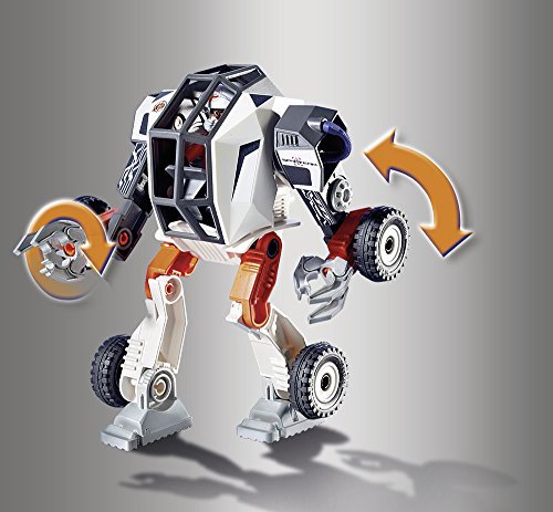 playmobil 9251 amazon