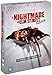 A Nightmare On Elm Street Collection [DVD] [2011]