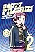 Produktbild Scott Pilgrim contra el mundo (BESTSELLER-COMIC, Band 26217)