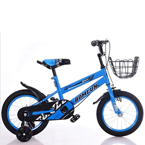 Preisvergleich Produktbild Kinder Fahrrad Fahrrad