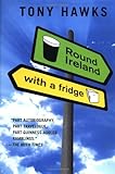 Cover zum Buch Round Ireland with a Fridge