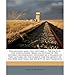 Produktbild Pre-Historic Man: Two Lectures. I. the Facts. 2. the Conclusions. Being an Outline of Pre-Historic Archaeology. Intended as a Syllabus of Two Lectures on the Subject, for the Benefit of the Boys and Girls Aid Society of San Francisco (Paperback) - Common