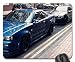 Produktbild Nissan Skyline Mouse Pad, Mousepad
