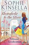 Image de Shopaholic to the Stars: (Shopaholic Book 7)