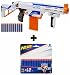 Produktbild Hasbro B73903600 Nerf Elite Retaliator Bundle