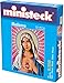 Produktbild Ministeck 31450 - Madonna, Steckplatten, ca. 9150 Steine und Zubehör