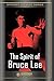Produktbild Spirit of Bruce Lee by Wai-Man Chan