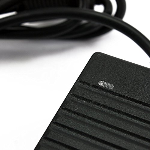 Neverland 12V 10A 120W Trafo Netzteil AC Adapter Netzgerät 5.5*2.5mm für 5050 3528 SMD RGB LED Strip Streifen LED Bildschirm Notebook Laptop Lichtschläuche CCTV - 5