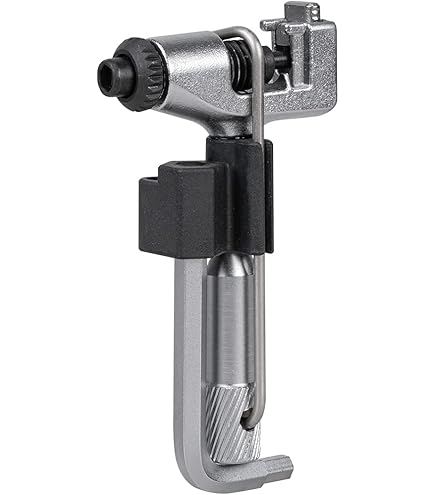 Falsamaglia Shimano 11s SM-CN900-11 QUICK LINK SHIMANO SM-CN900-11 11s - Foto 2