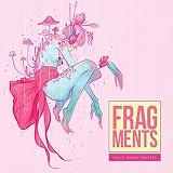 Fragments