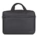 Produktbild Techair TANZ0125 Baggy Z-Series Notebooktasche 43,1 cm (17 Zoll) schwarz