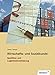 Spedition und Logistikdienstleistung: Wirtschafts- und Sozialkunde: Schülerband by 