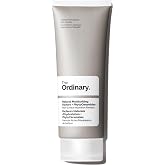 The Ordinary Natural Moisturizing Factors + PhytoCeramides, Natural Moisturizing Factors and Phyto Ceramides, Rich Moisturize