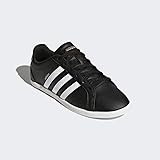 adidas damen coneo qt fitnessschuhe