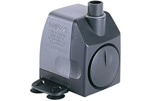 Sicce FLUIDRA PISCINA&SPA Bomba SUMERG. Nova 800 l/h - H 160 cm - Cable 1,5m