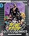 Top Knot Detective [DVD]+[2Blu-Ray] [Region B] (IMPORT) (Pas de version française)