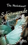 Image de Schwimmende Schmetterlinge