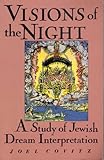 Image de Visions of the Night: A Study of Jewish Dream Interpretation