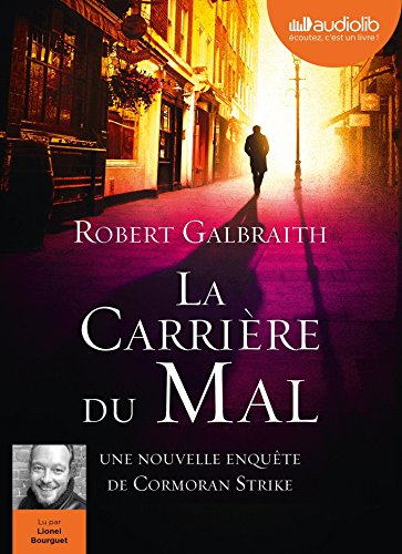 <a href="/node/27734">La carrière du mal</a>