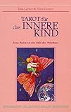 Tarotkarten, Tarot für das innere Kind, 78 Tarotkarten by 