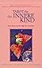 Tarotkarten, Tarot für das innere Kind, 78 Tarotkarten by 